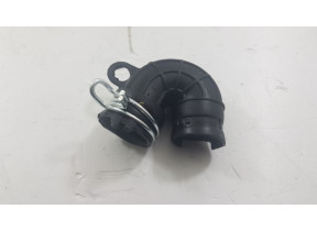 Tuyau de résistance 42158952