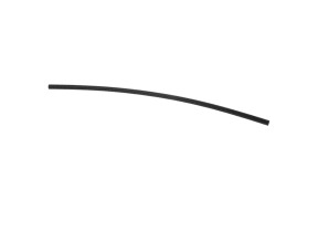 Tuyau de retour 12013804