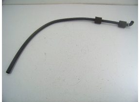 Tuyau de trop-plein 00440250