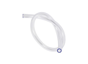 Tuyau de trop-plein pour lave-linge - l : 640 mm 1366054102