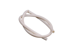 Tuyau de trop-plein pour sèche-linge - l : 1 040 mm 1366054110