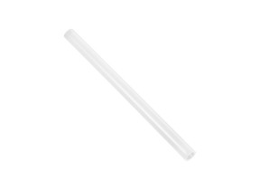 Tuyau de verseuse 4055081253