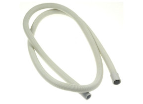 Tuyau de vidan ge wmd25105t 2803800600