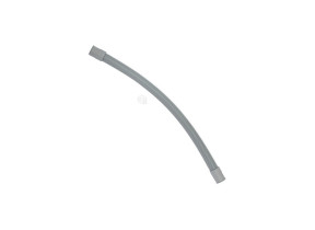 Tuyau de vidange 0,5m 00111210