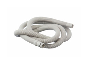 Tuyau de vidange 00496925