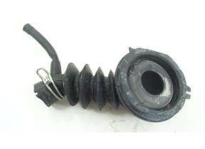 Tuyau de vidange 00640702