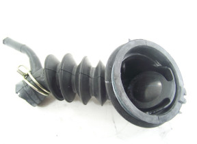 Tuyau de vidange 00757704