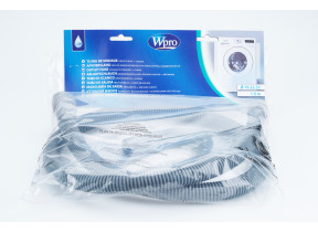 Tuyau de vidange (1,5m) 484000001133