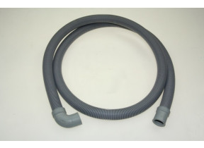 Tuyau de vidange 1 8m 1465908034