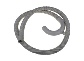 Tuyau de vidange 10356170