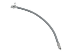 Tuyau de vidange 12,09e 1320365040