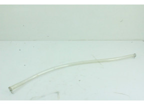 Tuyau de vidange 1258673100