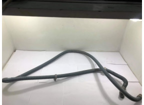 Tuyau de vidange 1327298210