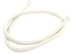 Tuyau de vidange 1740161400