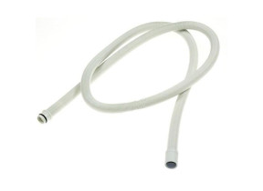 Tuyau de vidange 1752000200