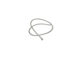 Tuyau de vidange 1752000400