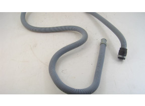 Tuyau de vidange 2,5 m LB3H000B7