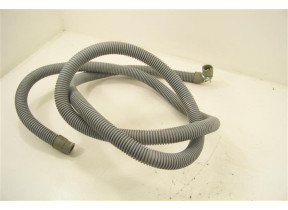 Tuyau de vidange 2,5m 1240881704