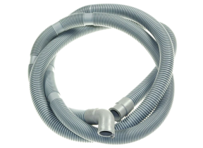Tuyau de vidange 2,5m 140013554013