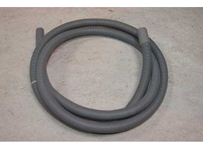 Tuyau de vidange 2,65m 31X7893