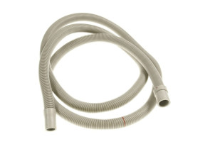 Tuyau de vidange 2303500800