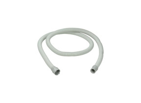 Tuyau de vidange 2803800500