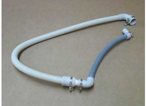 Tuyau de vidange 2885800200