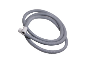 Tuyau de vidange 2951260100