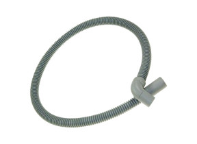 Tuyau de vidange 2951260700