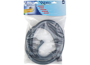 Tuyau de vidange 2m 484000001134