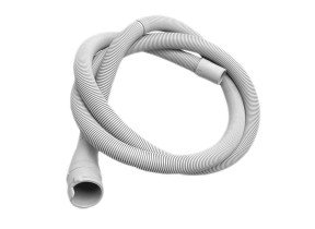 Tuyau de vidange 32x2029 32X2029