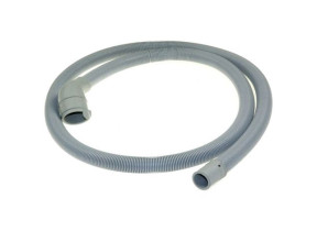 Tuyau de vidange 32X2029