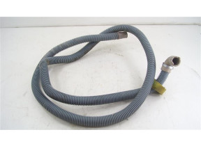 Tuyau de vidange 3566801407