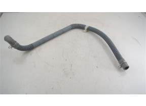 Tuyau de vidange 480111100206