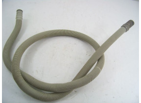 Tuyau de vidange 481953028534