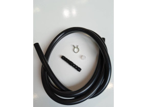 Tuyau de vidange 49023825