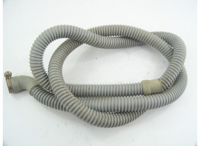 Tuyau de vidange 53188925092