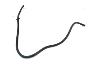 Tuyau de vidange 57X2415