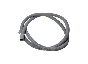 Tuyau de vidange 758971678