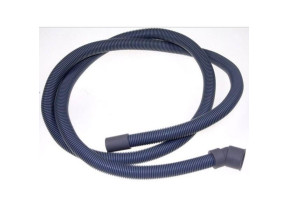 Tuyau de vidange 758973067