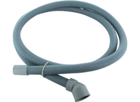 Tuyau de vidange 91670102