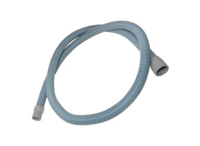 Tuyau de vidange 92150101