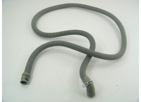 Tuyau de vidange 92692011