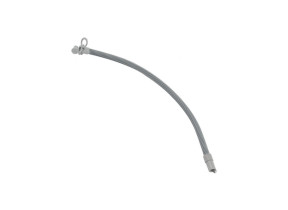 Tuyau de vidange à filtre 1320365057