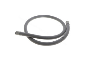 Tuyau de vidange AS0039348