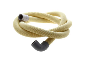 Tuyau de vidange C00041101