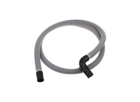 Tuyau de vidange DC97-14291B