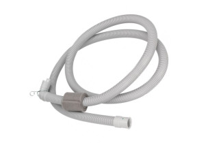 Tuyau de vidange DC97-16240B