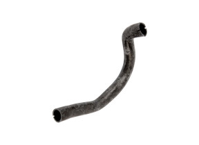 Tuyau de vidange de cuve pour lave-vaisselle 1118310000