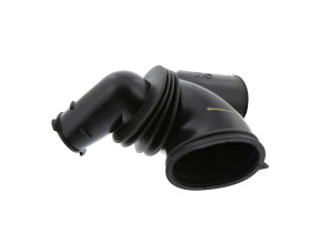 Tuyau de vidange de la cuve au filtre pour lave-linge 1320057001